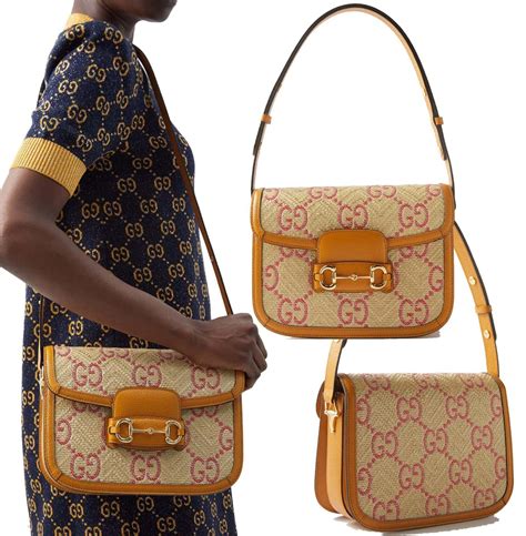 all gucci purses